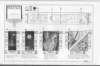 photo100_small.jpg