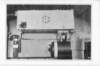 photo74_small.jpg