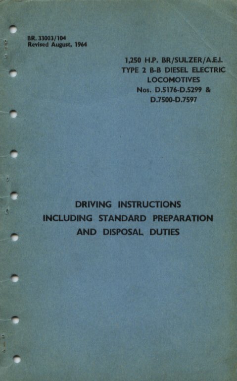 photo1.jpg