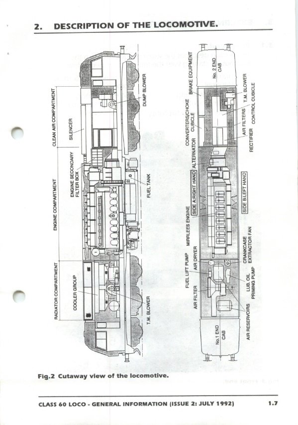 photo10.jpg