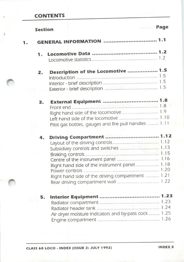 photo5.jpg