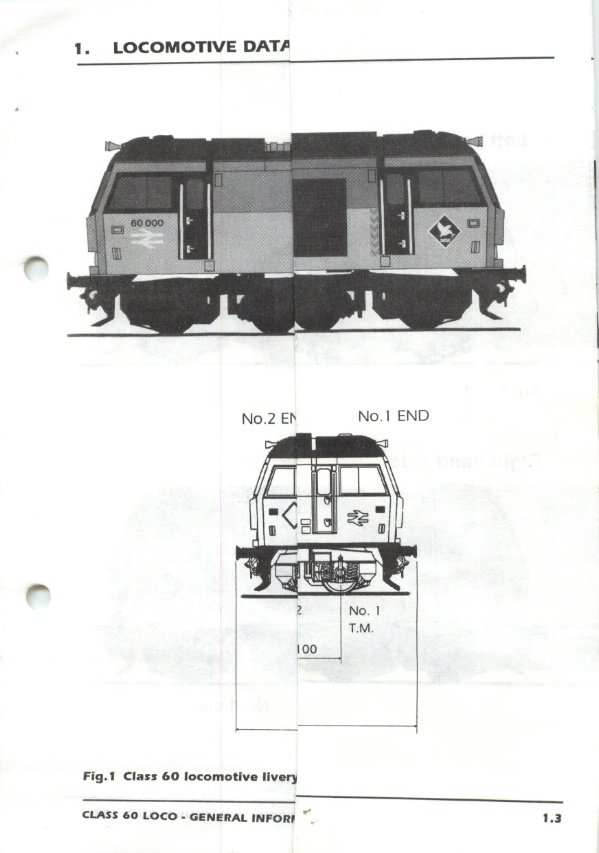 photo8.jpg
