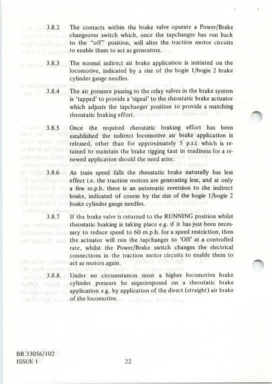 photo25.jpg