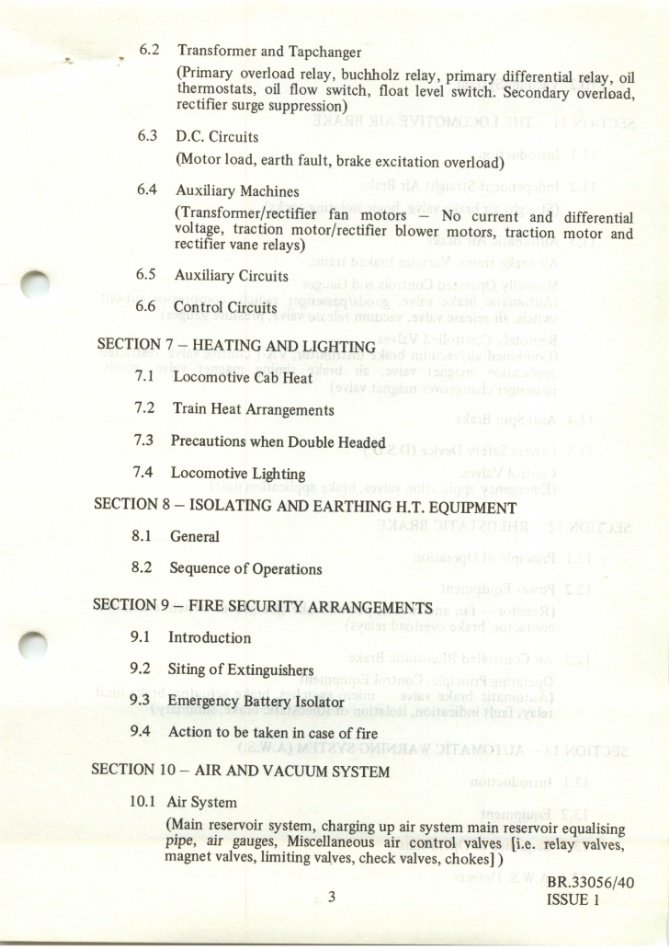 photo4.jpg