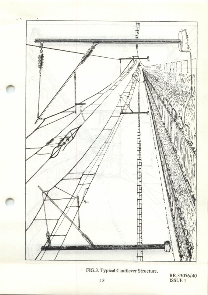 photo6.jpg