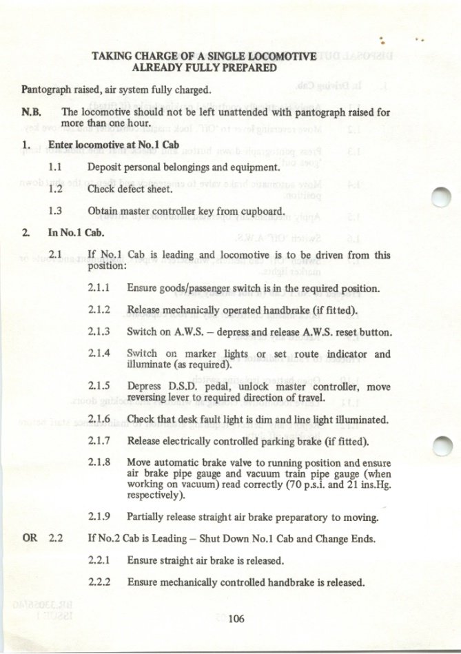 photo10.jpg
