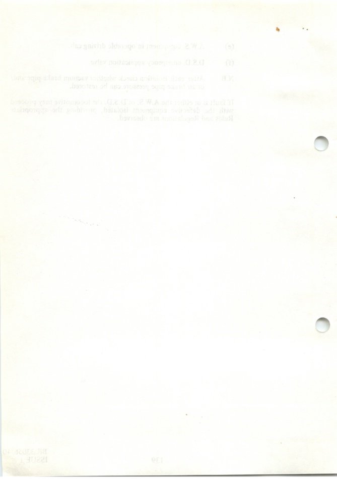 photo44.jpg