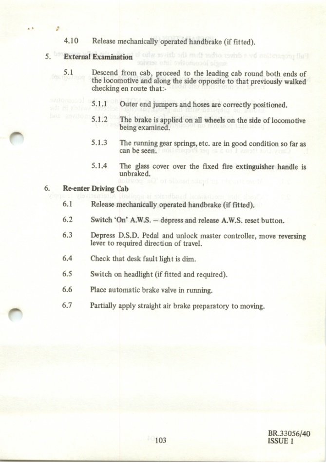 photo7.jpg