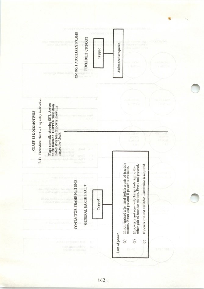 photo23.jpg