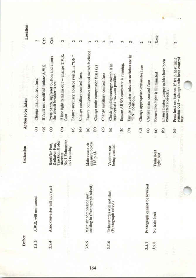 photo25.jpg