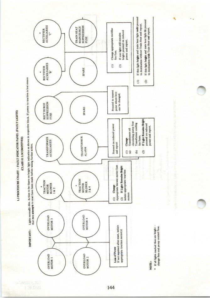 photo5.jpg