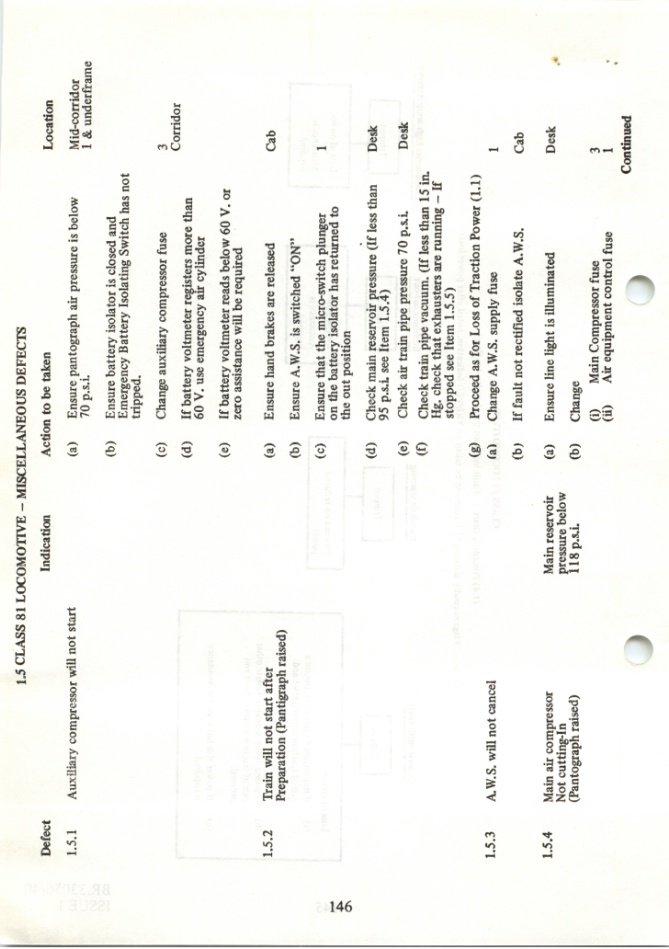 photo7.jpg