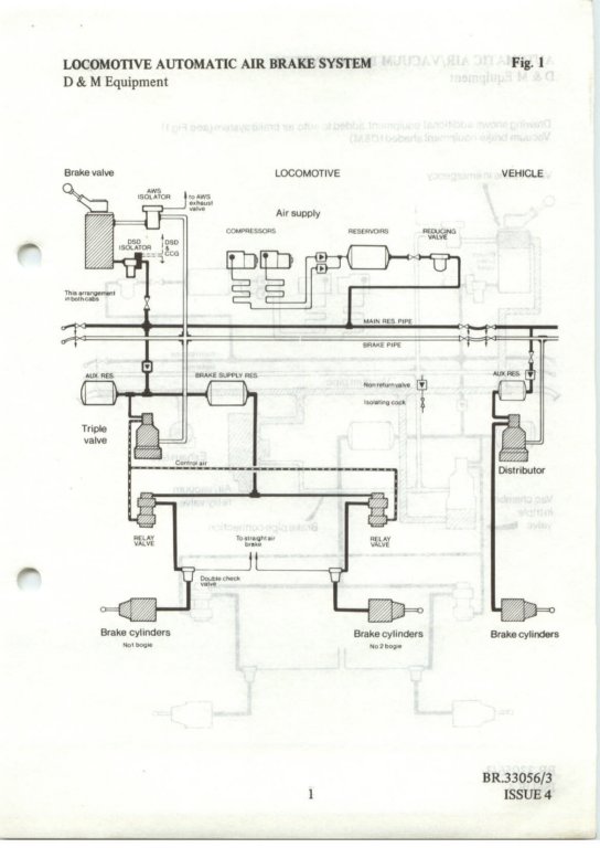 photo4.jpg