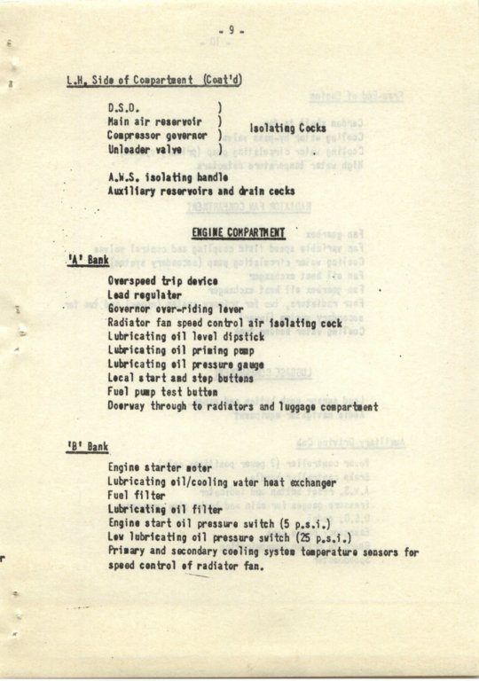 photo10.jpg