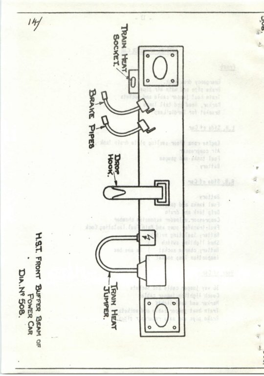 photo15.jpg