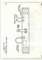 photo15_small.jpg