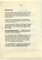 photo52_small.jpg