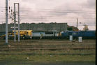 010420012B999992Bsp2B3.jpg