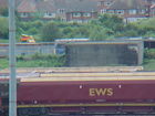 110620022BUID2Btotontmd2B21.JPG