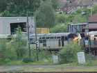 110620022BUID2Btotontmd2B8.JPG