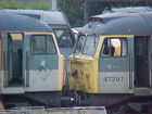 190820002B472972Bsp2B1.JPG