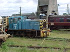 280620022B031052Bcarnforth2B1.JPG