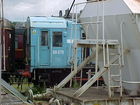 280620022B086782Bcarnforth2B1.JPG