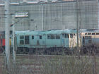 31122001-31435-sp-4.JPG