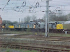 31122001-NorthSidings-sp-1.JPG