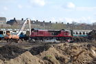 37158_Carnforth_160408_T_Burton.JPG