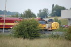 37402_STORED_Toton_28-06-09_Tugtracker.JPG