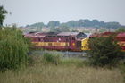 37405_STORED_Toton_28-06-09_Tugtracker-2.JPG