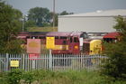 37405_STORED_Toton_28-06-09_Tugtracker.JPG