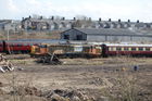 37517_Carnforth_160408_T_Burton.JPG