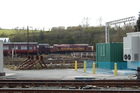 37688_Carnforth_160408_T_Burton.JPG