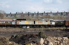 47194_Carnforth_160408_T_Burton.JPG