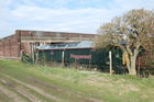 47355_Carnforth_160408_T_Burton.JPG