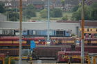 58008_STORED_Toton_28-06-09_Tugtracker-2.JPG