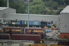 58008_STORED_Toton_28-06-09_Tugtracker.JPG