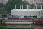 58019_STORED_Toton_28-06-09_Tugtracker.JPG