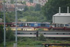 58023_STORED_Toton_28-06-09_Tugtracker.JPG