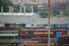 58028_STORED_Toton_28-06-09_Tugtracker.JPG