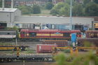 60001_STORED_Toton_28-06-09_Tugtracker-2.JPG