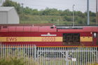 60003_STORED_Toton_28-06-09_Tugtracker-2.JPG