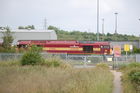 60003_STORED_Toton_28-06-09_Tugtracker.JPG