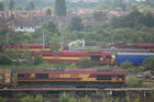 60008_STORED_Toton_28-06-09_Tugtracker.JPG