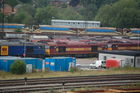 60030_STORED_Toton_28-06-09_Tugtracker.JPG