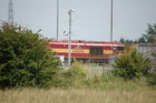 60036_STORED_Toton_28-06-09_Tugtracker.JPG