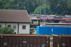 60073_STORED_Toton_28-06-09_Tugtracker.JPG