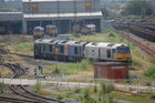 60081_STORED_Toton_28-06-09_Tugtracker-2.JPG